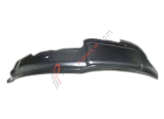 ELANTRA ARKA ÇAMURLUK DAVLUMBAZI 14-15 ARKANIN ÖNÜ SAĞ 86824-3X100-HMC